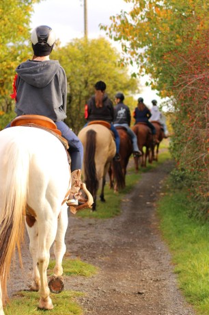 WhatsApp Image 2025-10-23 at 20.51.41 (2)