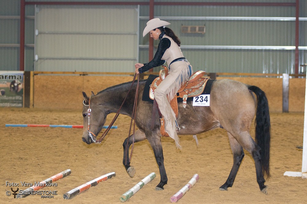 QH TR2