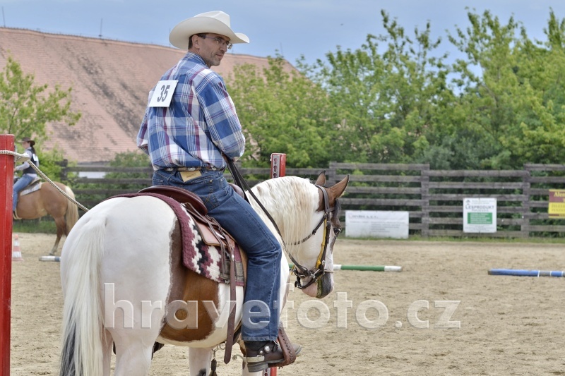 _DSC5116A