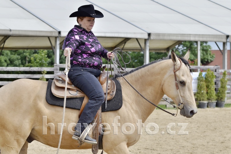 _DSC5545a