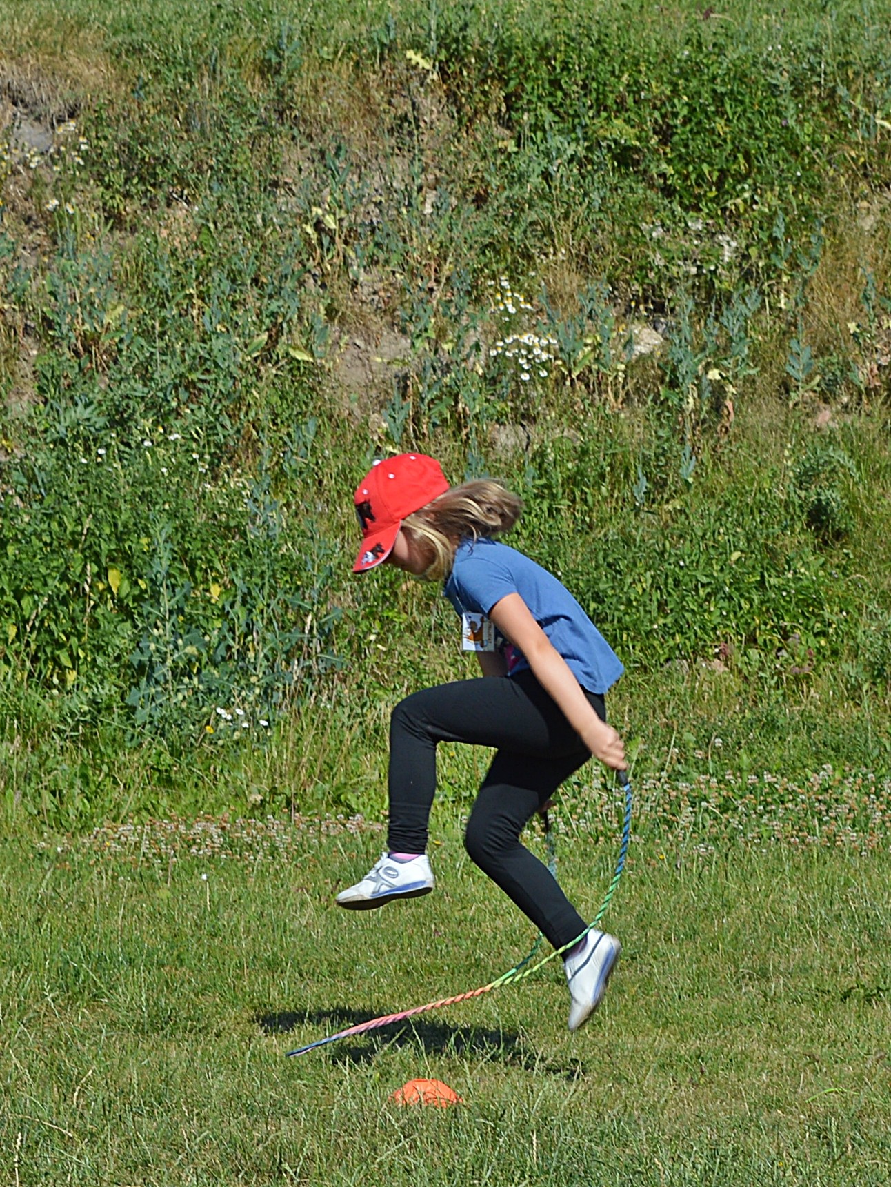 DSC_0776