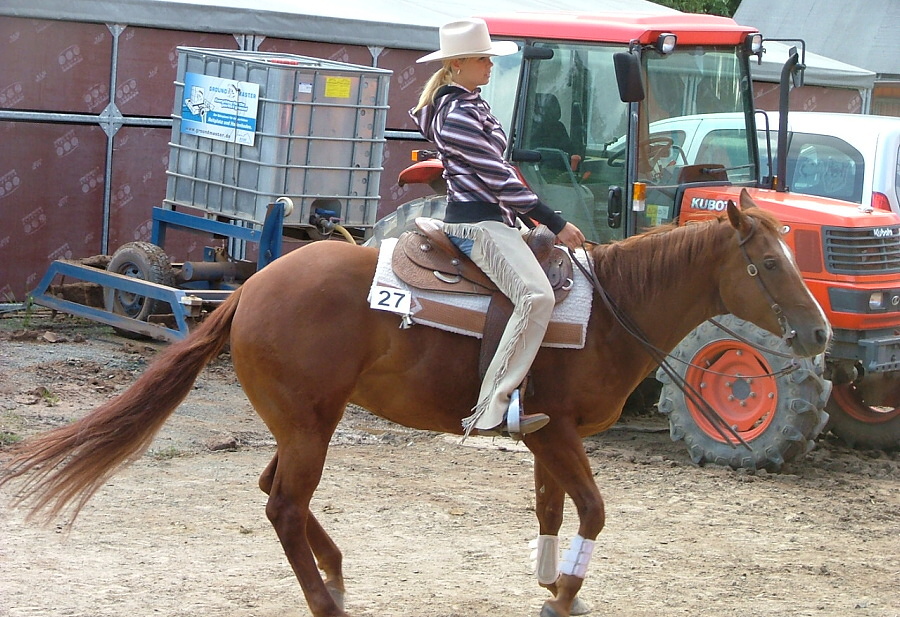elpaso22011