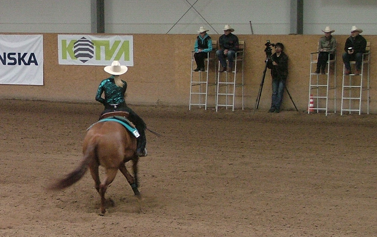 elpaso32011
