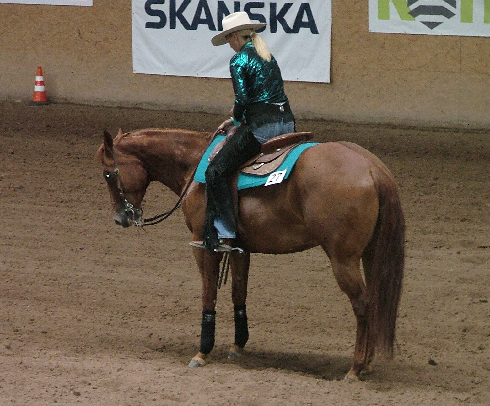 elpaso42011