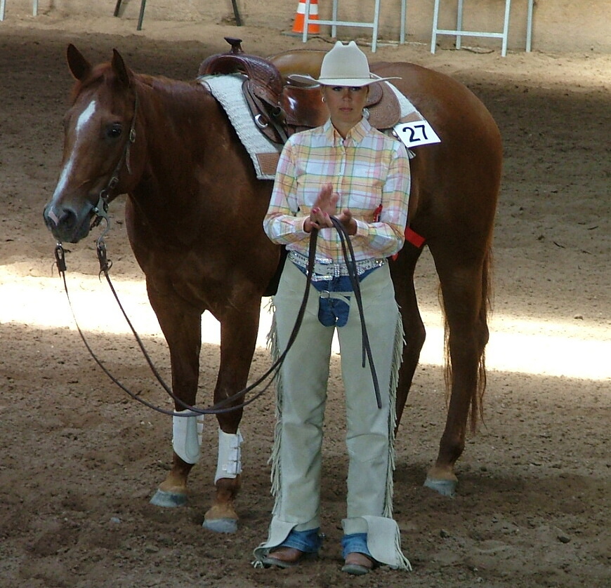 elpaso62011