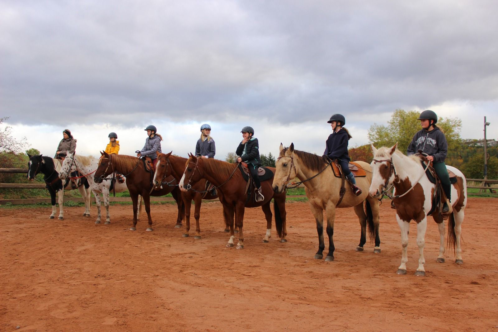 WhatsApp Image 2025-10-23 at 20.51.40 (1)