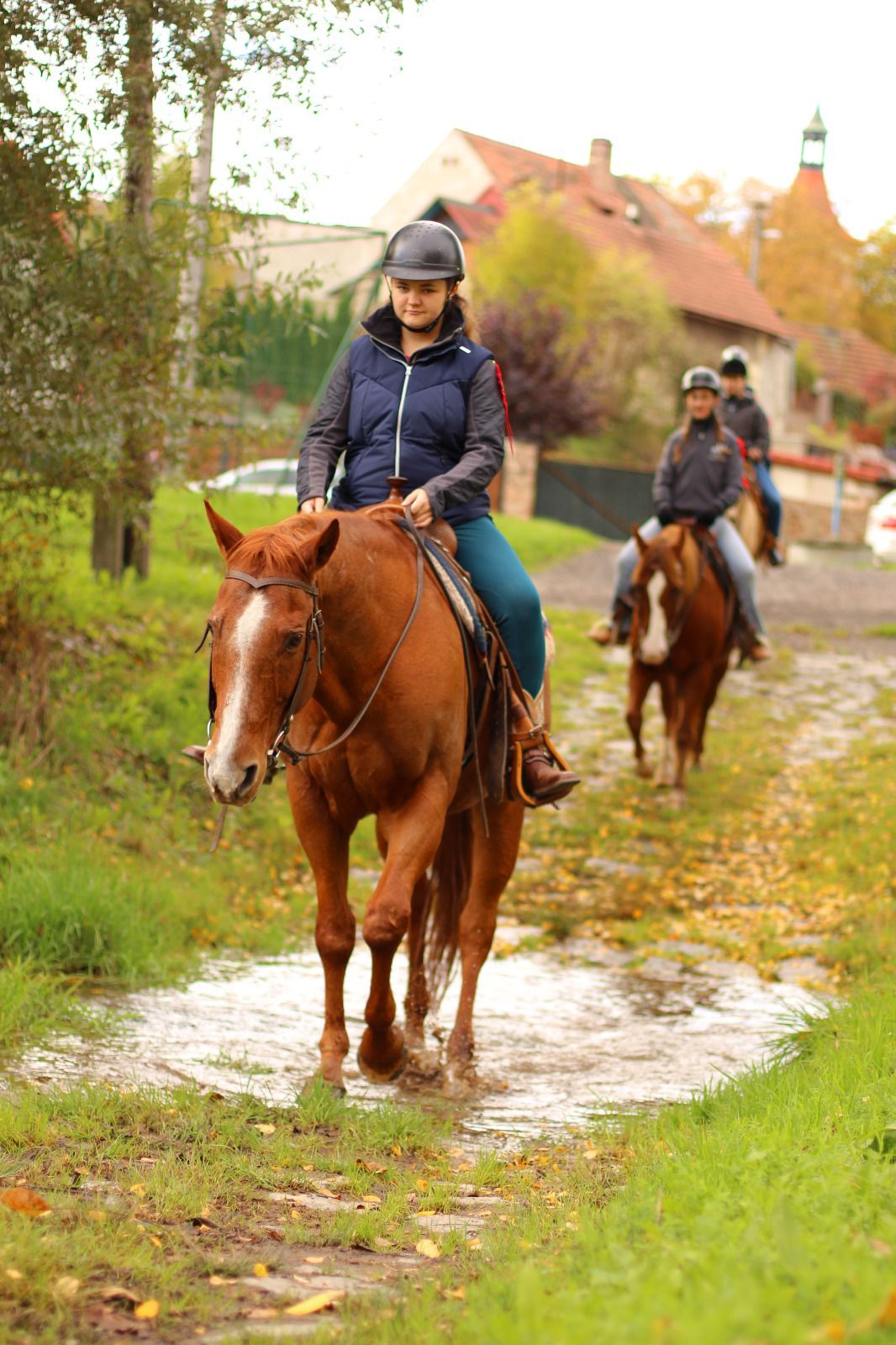 WhatsApp Image 2025-10-23 at 20.51.42 (2)