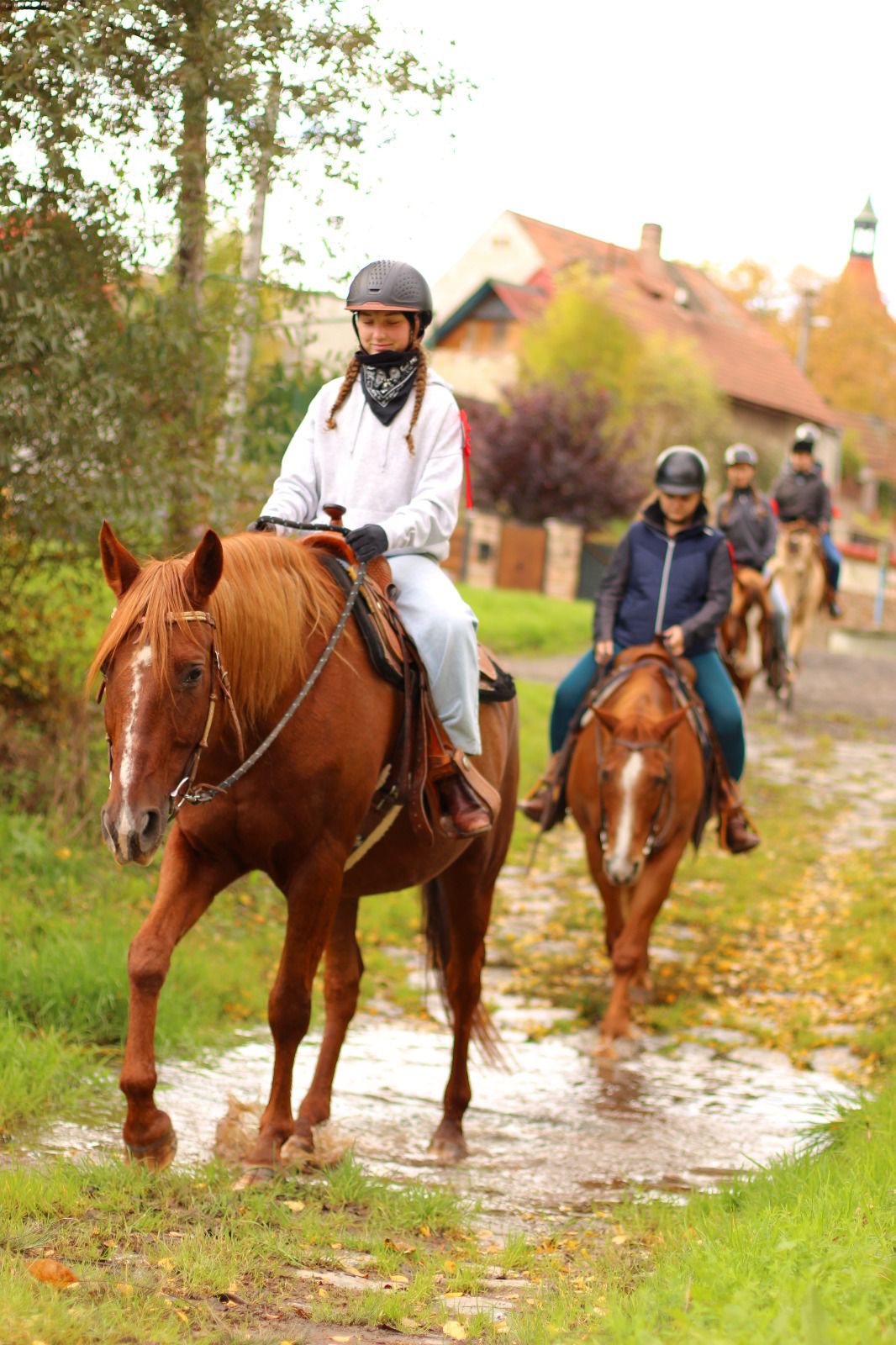 WhatsApp Image 2025-10-23 at 20.51.43 (8)