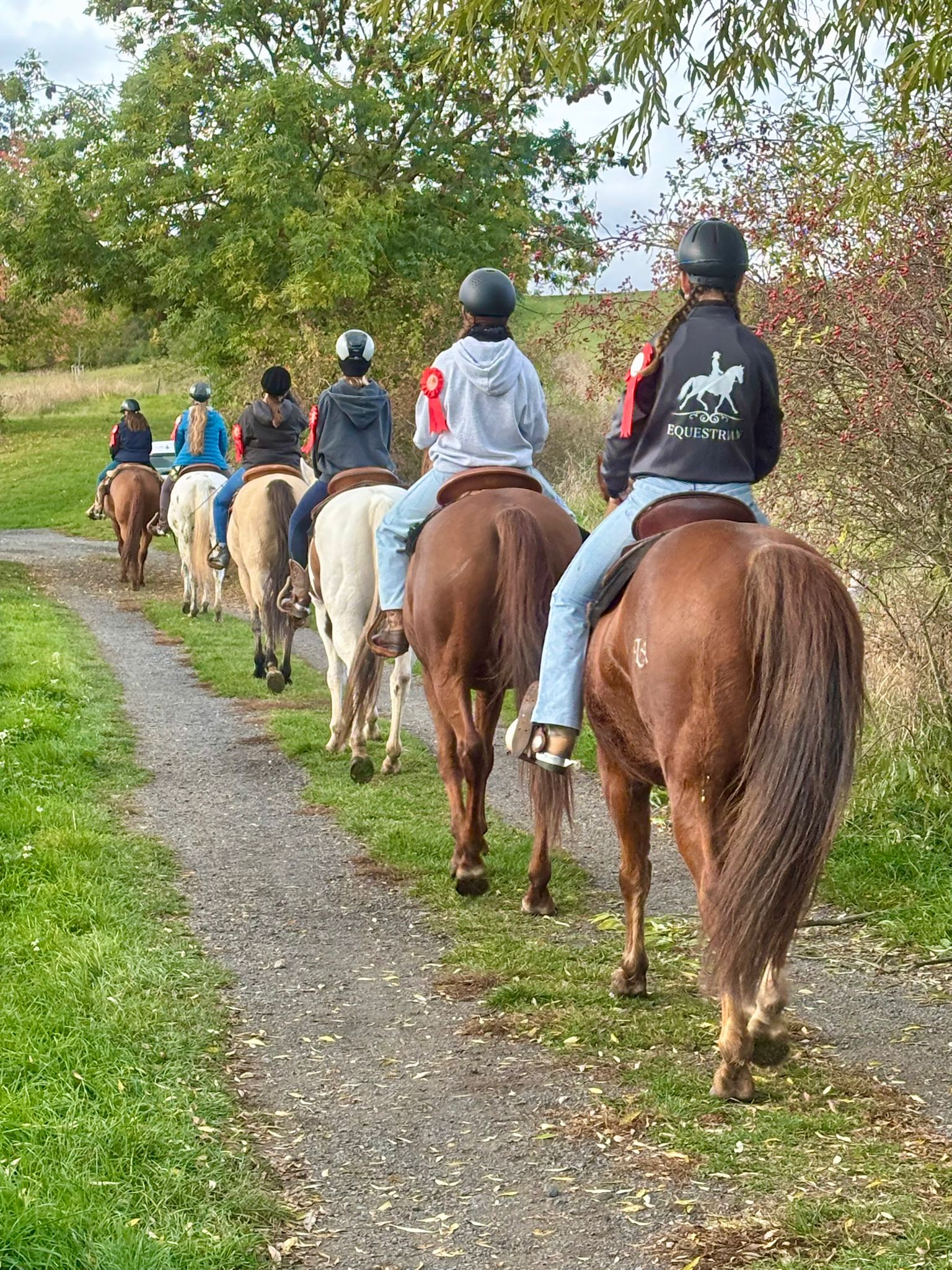 WhatsApp Image 2025-10-23 at 20.51.43 (10)