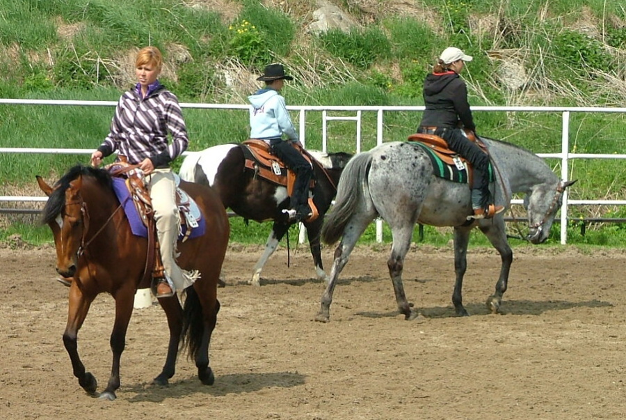 2011Koryčany
