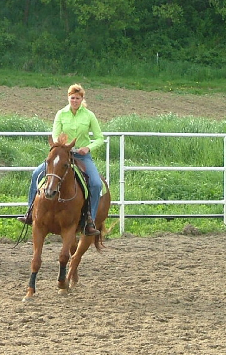 2011Koryčany4
