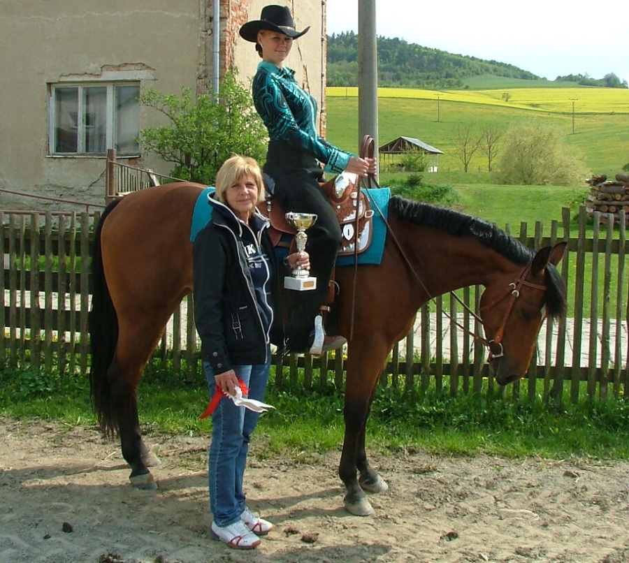2011KoryčanyromcaNaSmart