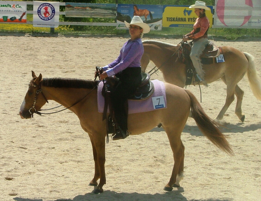 Borova2011sara3