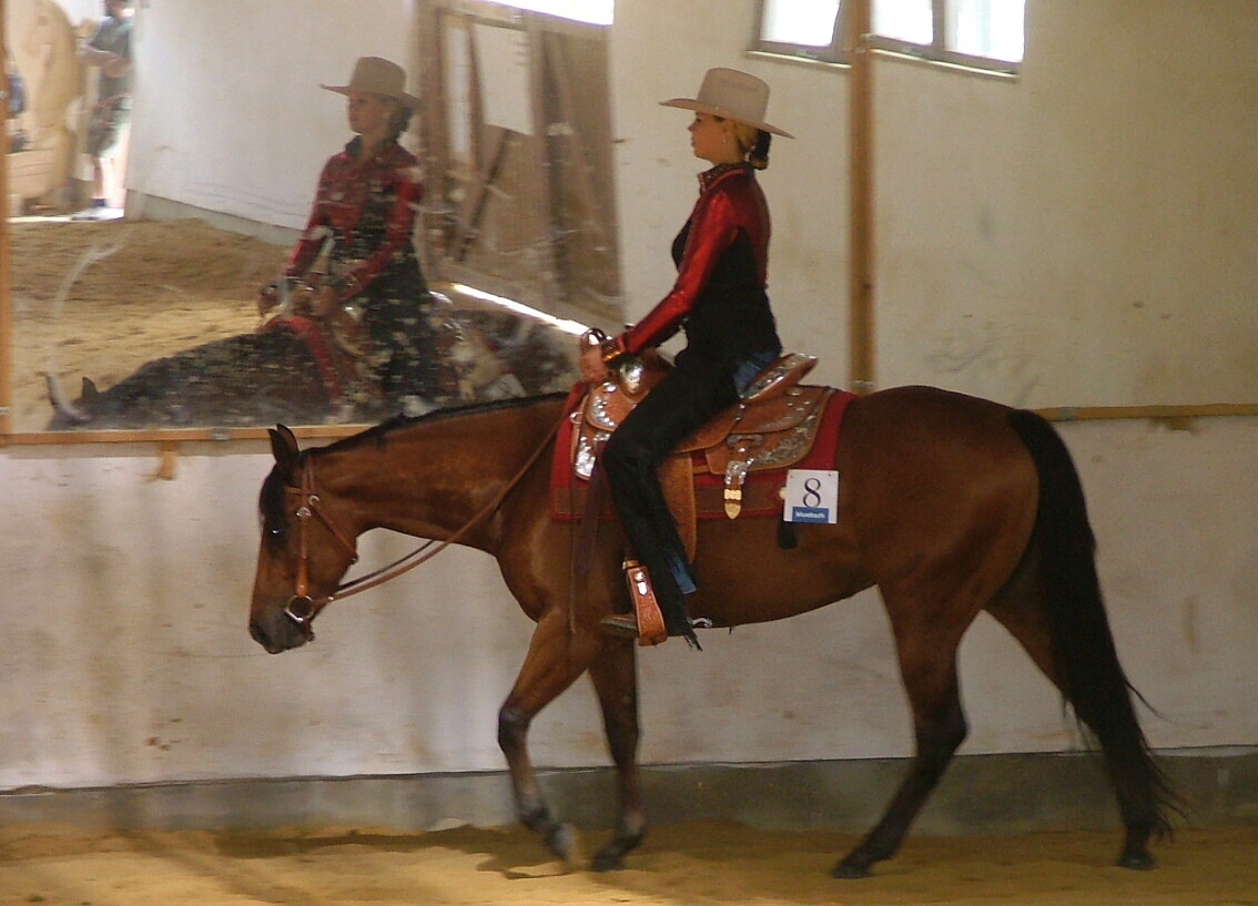Borova2011romca3