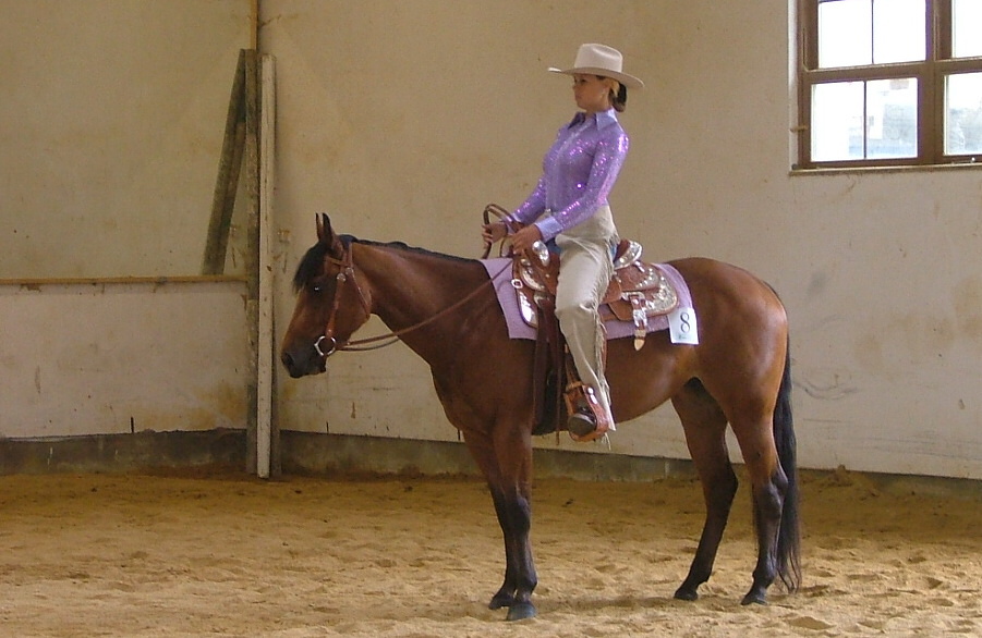 Borova2011romca4