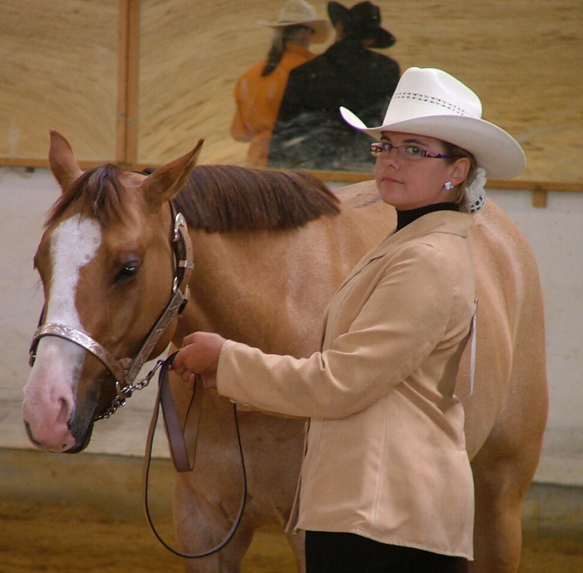 Borova2011sara2