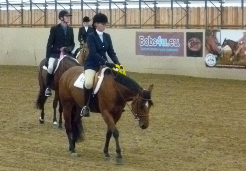 Romca9