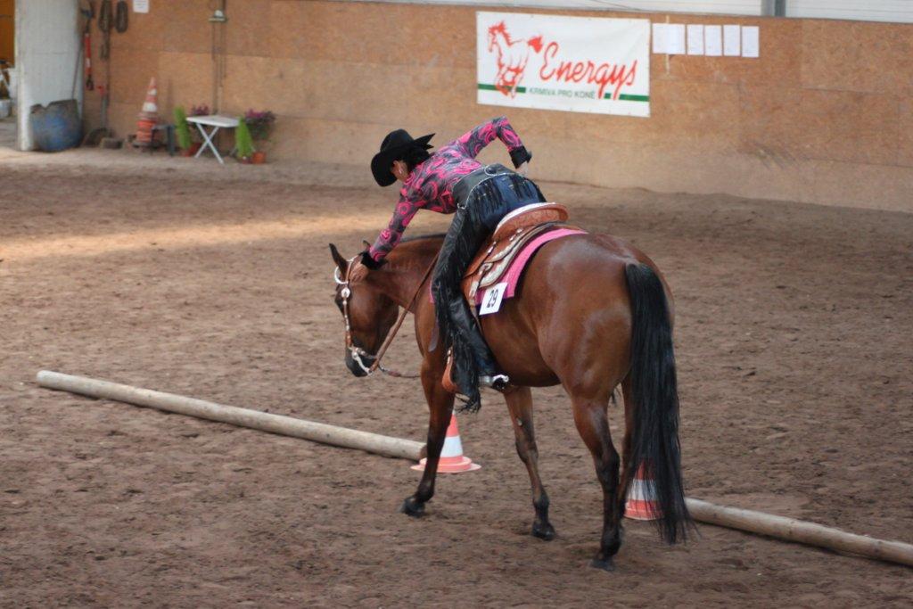 El_Paso_2012_Irca