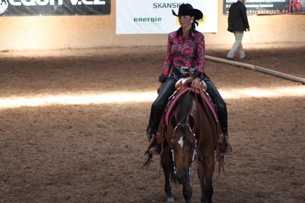 El_Paso_2012_Irca2
