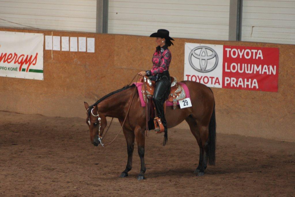 El_Paso_2012_Irca3