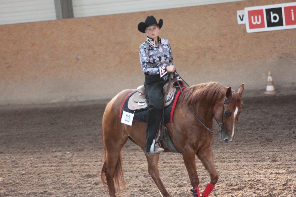 El_Paso_2012_Moony