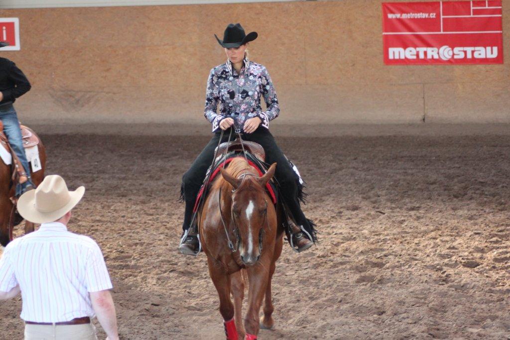 El_Paso_2012_Moony_1
