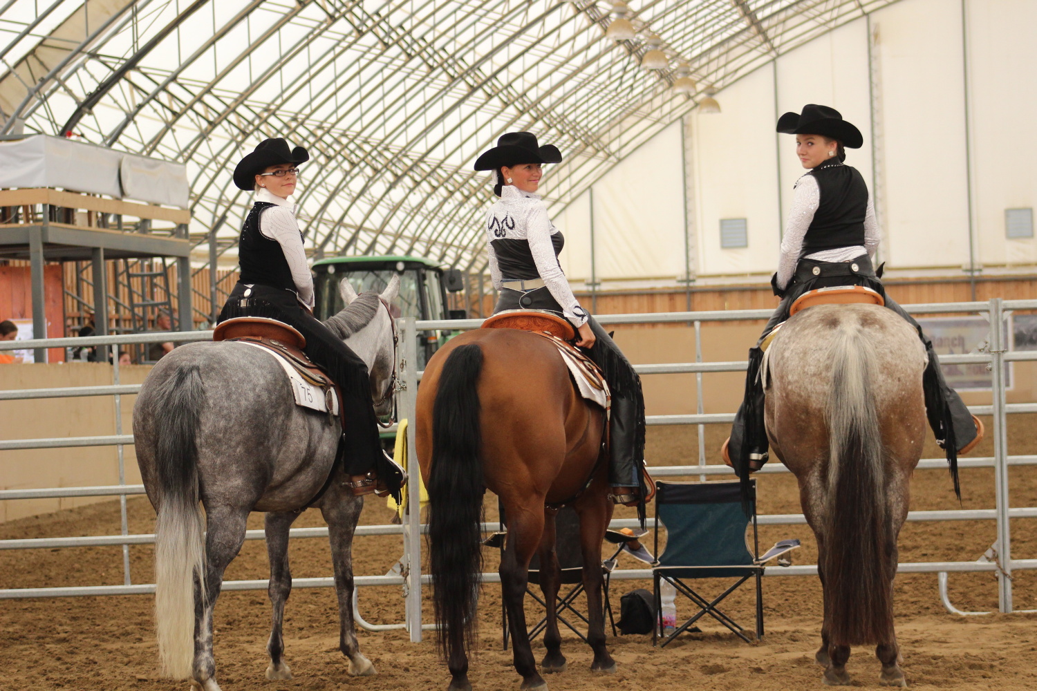 Appaloosa show 062013Krakovany 752