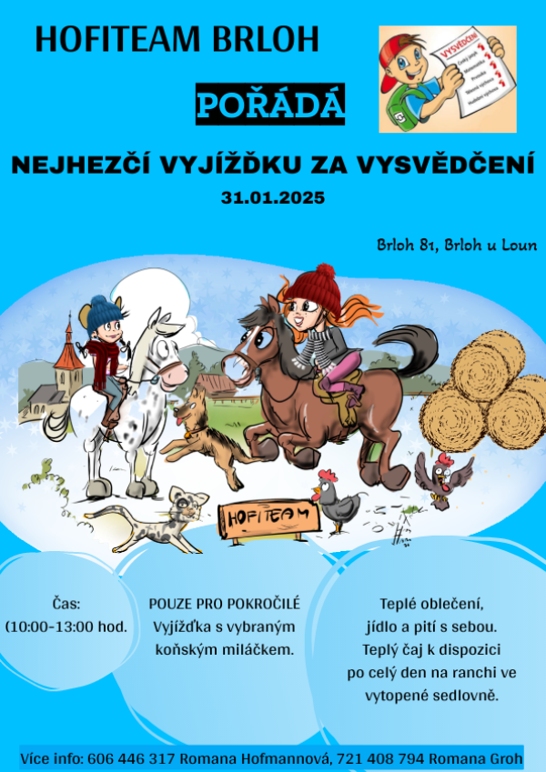 -copy--jarni-prazdniny.png