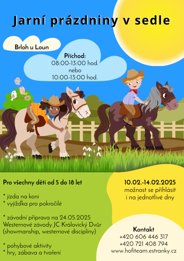 -copy---copy---copy--jarni-prazdniny-1--4-.png