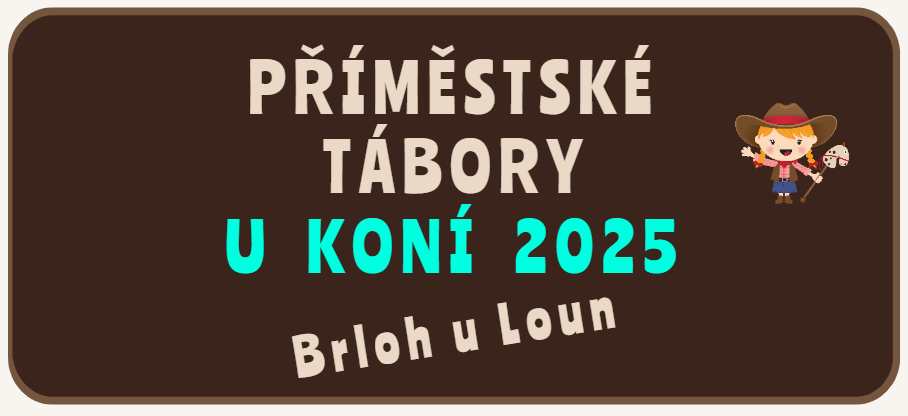 2025-tabn.png