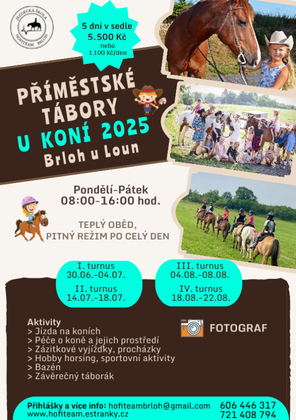-copy--plakat-a4-21x29.7--cm.png