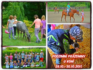 pizap.com14446716766261.jpg