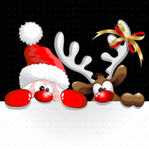 a-funny-christmas-santa-and-reindeer-cartoon-png-5000.png